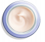 Vital Overnight Firming Treatment 50ml